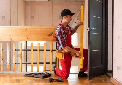 1734009247307 1734009247307