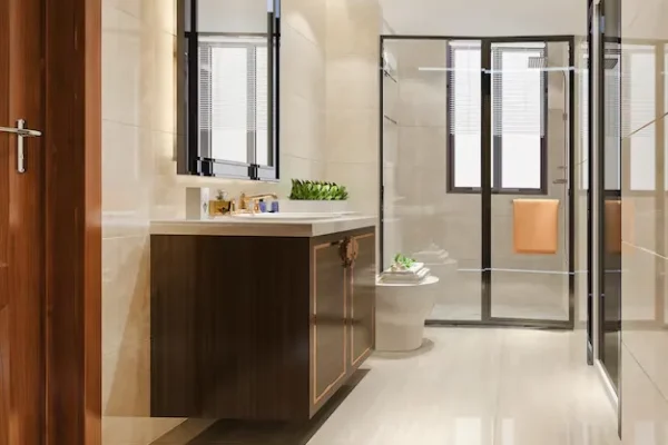 3d-rendering-modern-wood-stone-white-bathroom_105762-2127 3d-rendering-modern-wood-stone-white-bathroom_105762-2127