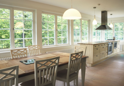 DeWatermark.ai_1734028314636 DeWatermark.ai_1734028314636