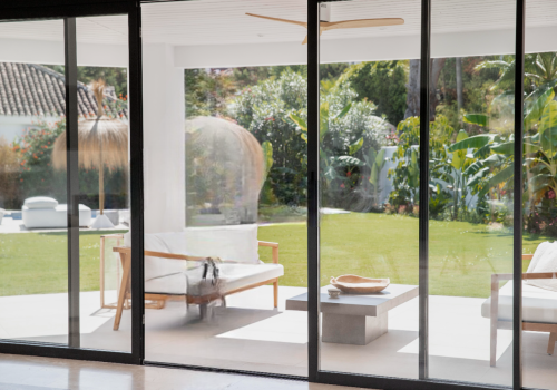 Door-Door-3 Door-Door-3