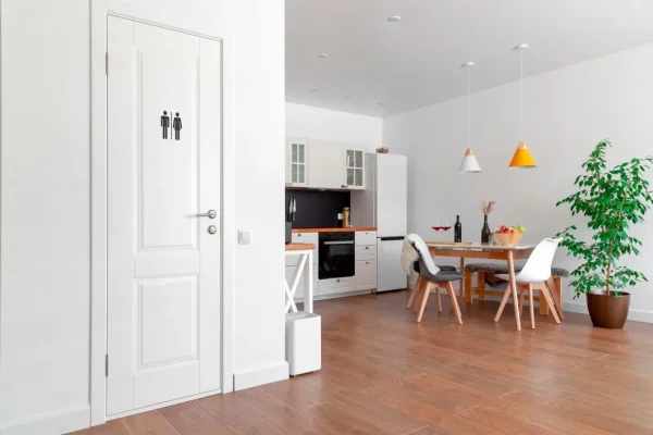 bathroom-sign-door-inside_23-2149936891 bathroom-sign-door-inside_23-2149936891