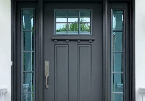 cranberr-new-fiberlass-entry-door-system cranberr-new-fiberlass-entry-door-system