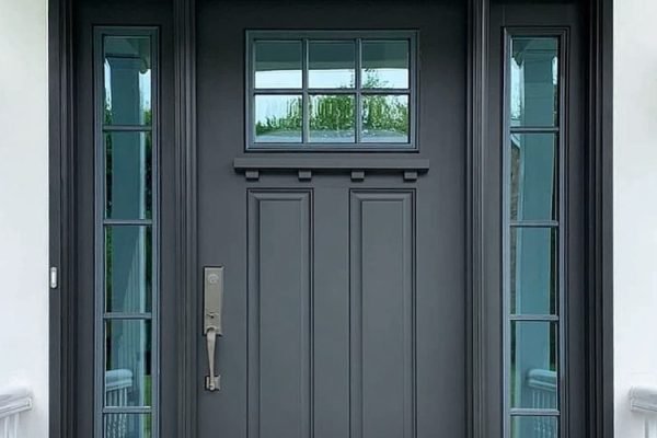 cranberr-new-fiberlass-entry-door-system cranberr-new-fiberlass-entry-door-system