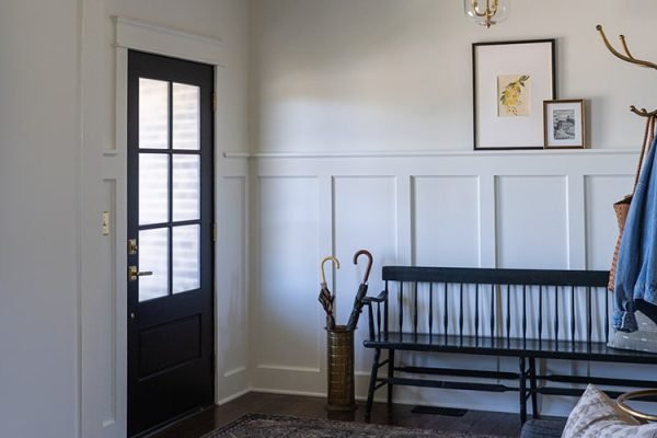 entryway-half-light-door entryway-half-light-door