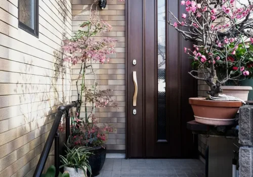 house-entrance-japanese-building-plants_23-2149301122 house-entrance-japanese-building-plants_23-2149301122