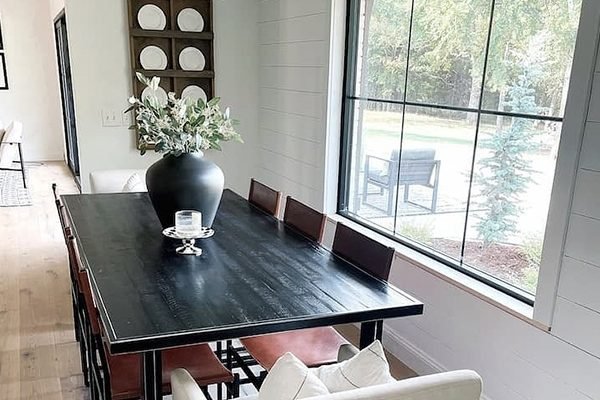 shawnee-black-windows-doors-after shawnee-black-windows-doors-after