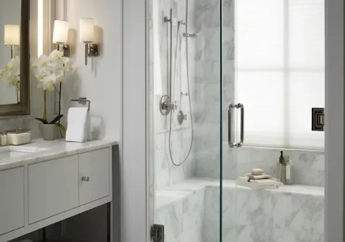 small-bathroom-with-modern-style-ai-generated_23-2150694926 small-bathroom-with-modern-style-ai-generated_23-2150694926