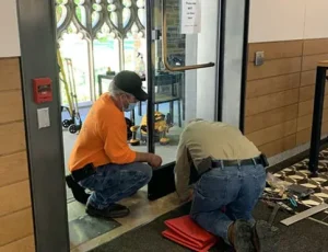 speed-of-dispatch speed-of-dispatch