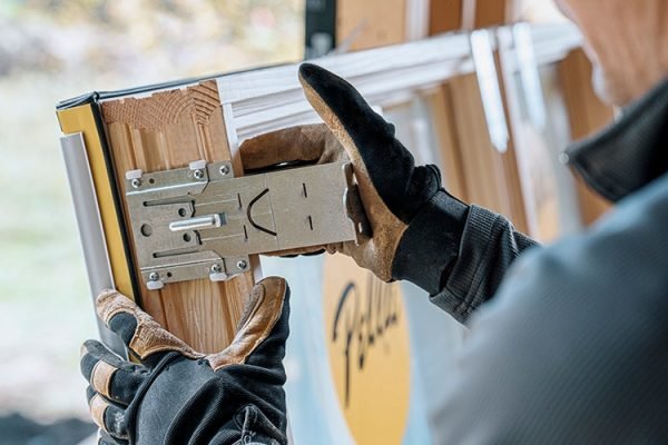 steady-set-innovation-clips steady-set-innovation-clips