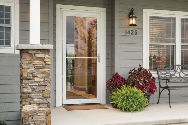 storm-door storm-door
