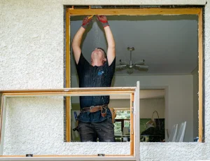 window-and-door-installation-company window-and-door-installation-company